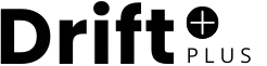 Drift logo